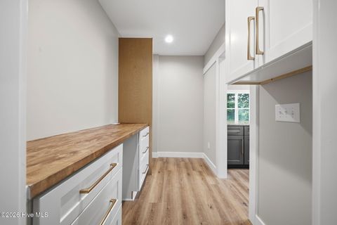 Tiny photo for 2117 Plaza Drive, Wilmington, NC 28405 (MLS # 100572580)