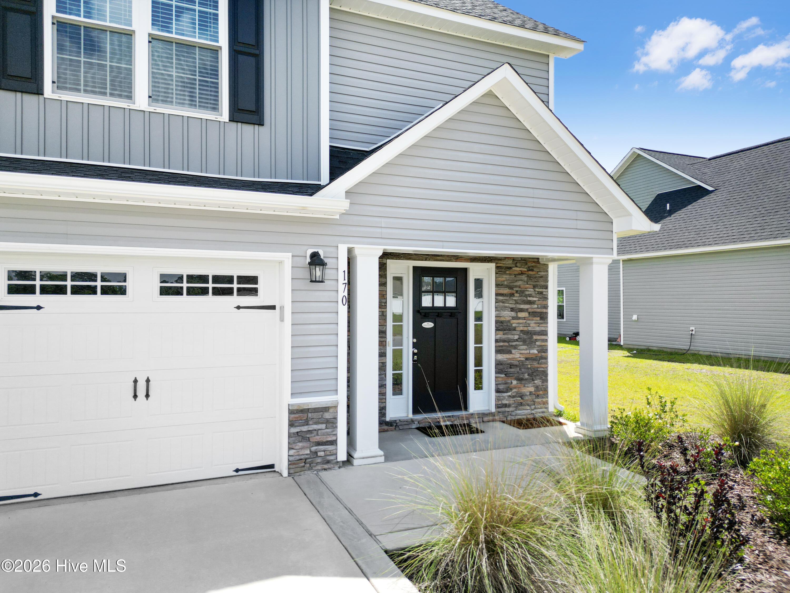 170 N Ardsley Lane