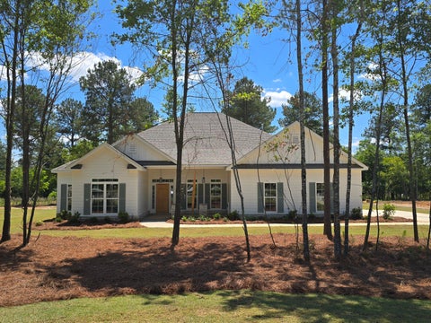 Homes For Sale - 1777 Bellingham Drive<br/> Beech Island, SC 29842