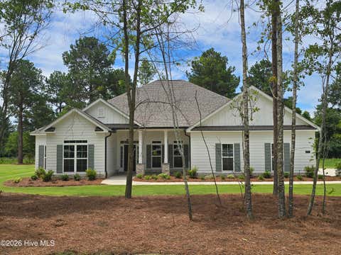 Homes For Sale - 1777 Bellingham Drive<br/> Aiken County, Beech Island, SC 29842