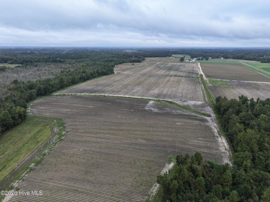 Photo of 0 Huckleberry Road, Lucama, NC 27851 (MLS # 100591651)