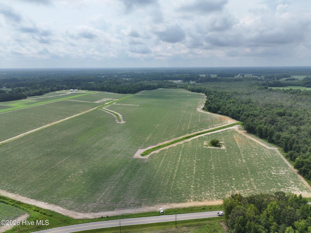 Photo of 0 Huckleberry Road, Lucama, NC 27851 (MLS # 100591651)