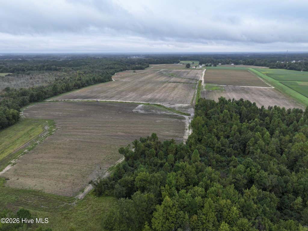Photo of 0 Huckleberry Road, Lucama, NC 27851 (MLS # 100591651)