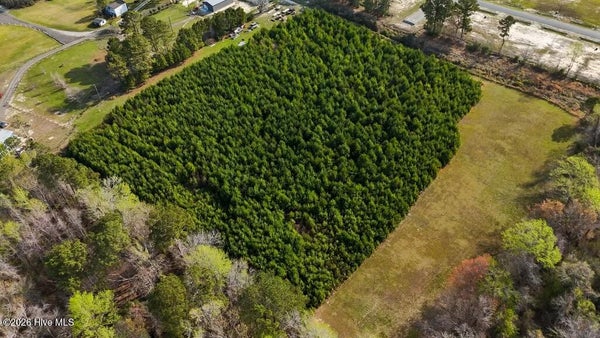 SMALLWOOD RD, HUBERT, NC 28539 - Image f348da107bc464c3fd35204fda3bf7bc/502104182