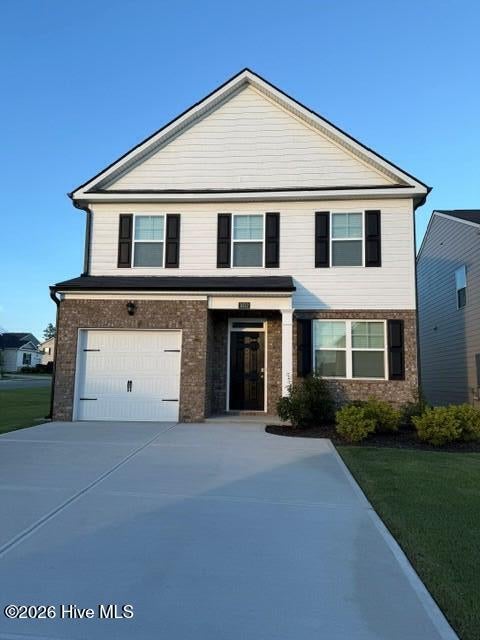 Homes For Rent - 1012 Bauxite Run<br/> Aiken County, Graniteville, SC 29829