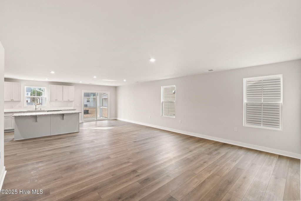 Photo of 1774 Piney Creek Road NE, Bolivia, NC 28422 (MLS # 100530777)