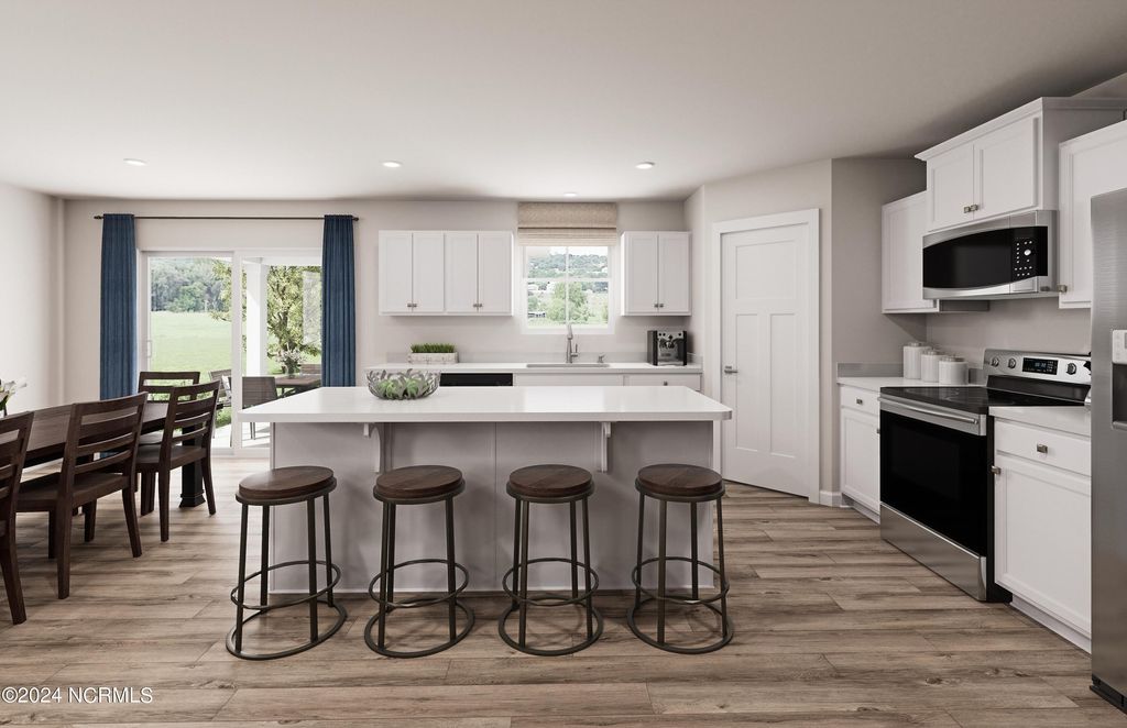 Photo of 1774 Piney Creek Road NE, Bolivia, NC 28422 (MLS # 100530777)