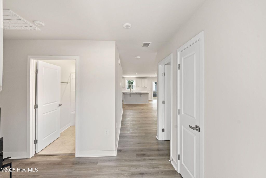 Photo of 1774 Piney Creek Road NE, Bolivia, NC 28422 (MLS # 100530777)