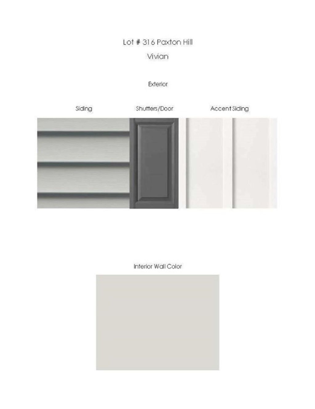 Photo of 164 Calhoun Way NE, Ludowici, GA 31316 (MLS # SA349888)