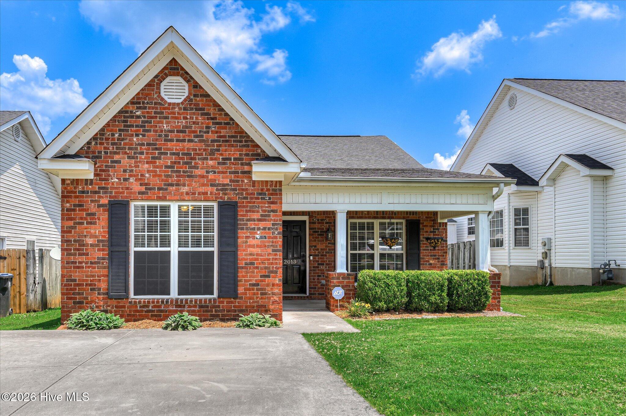 Property photo 4