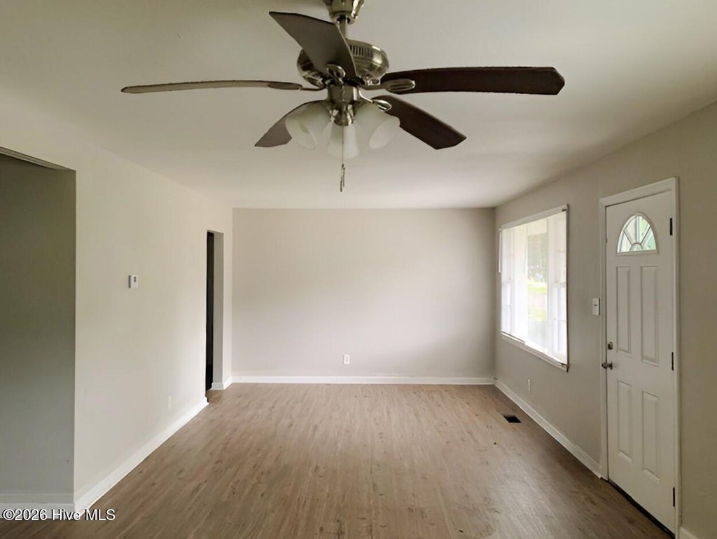 Photo of 1518 Dade Street, Augusta, GA 30904 (MLS # 100608463)