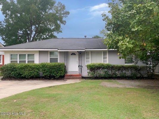 1518 DADE ST, AUGUSTA, GA 30904 - Image f359ccd4d4396dd826fc465dcedc77b2/864928914