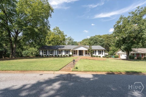 Homes For Sale - 235 Sandstone Drive<br/> Athens, GA 30605
