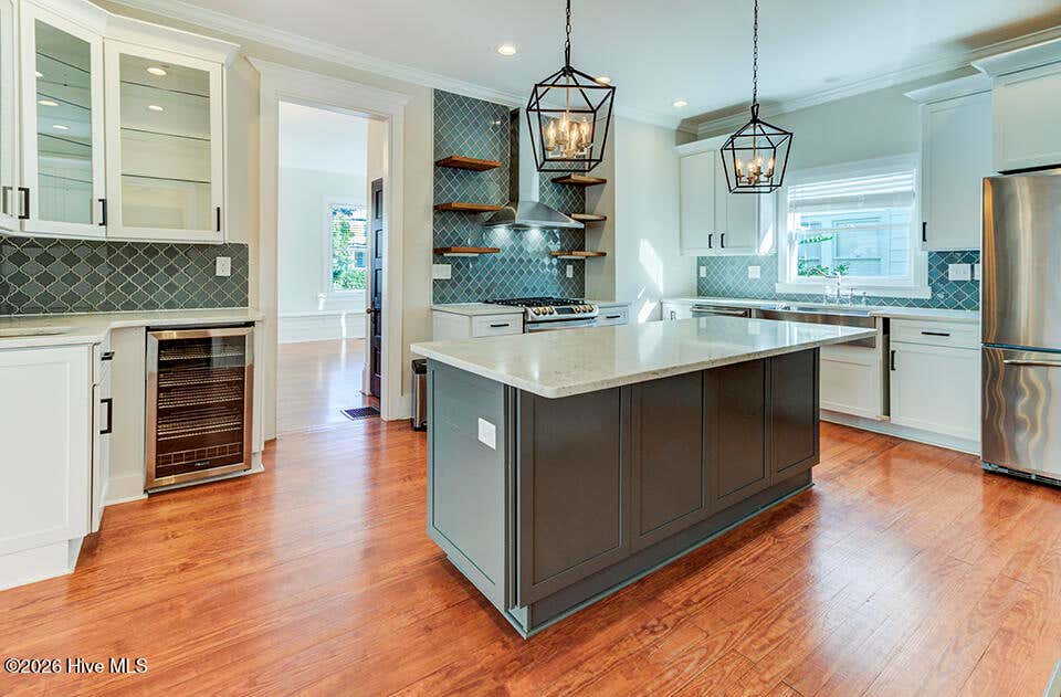 Photo of 1812 Market Street, Wilmington, NC 28403 (MLS # 100594807)