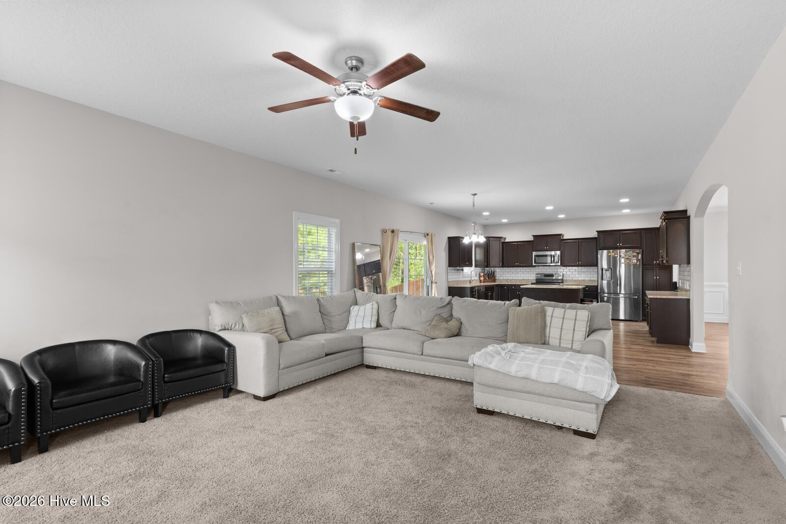 209 Gilliken Court
