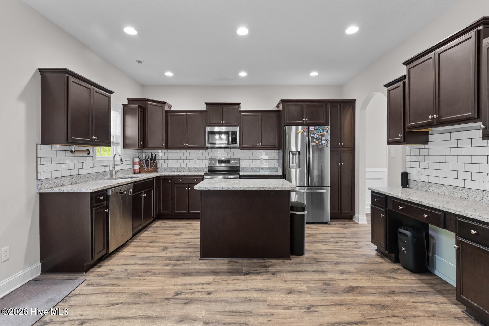 209 Gilliken Court