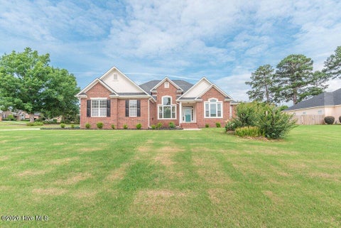 Homes For Sale - 824 Windmill Crossing<br/> Evans, GA 30809