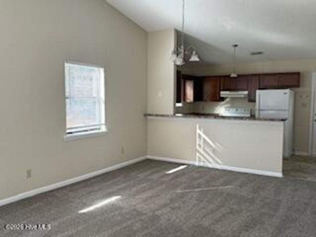 Photo of 1840 Countrywood Boulevard, Jacksonville, NC 28540 (MLS # 100567469)