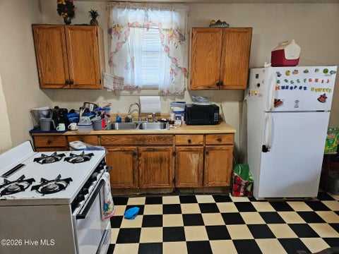 Tiny photo for 1408 Rankin Street, Wilmington, NC 28401 (MLS # 100604933)