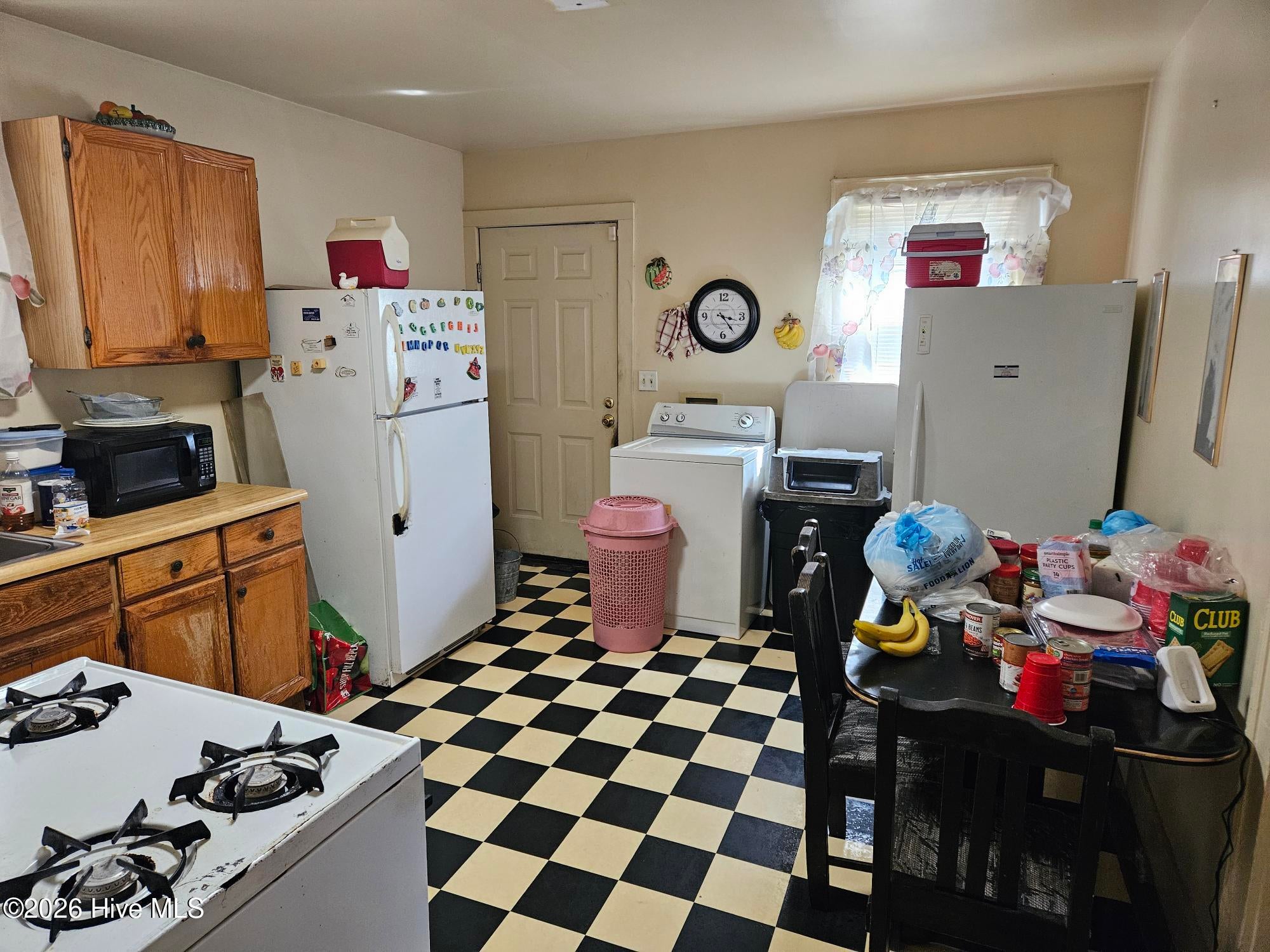 1408 Rankin Street