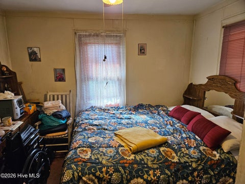 Tiny photo for 1408 Rankin Street, Wilmington, NC 28401 (MLS # 100604933)