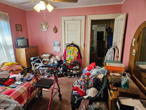 Tiny photo for 1408 Rankin Street, Wilmington, NC 28401 (MLS # 100604933)