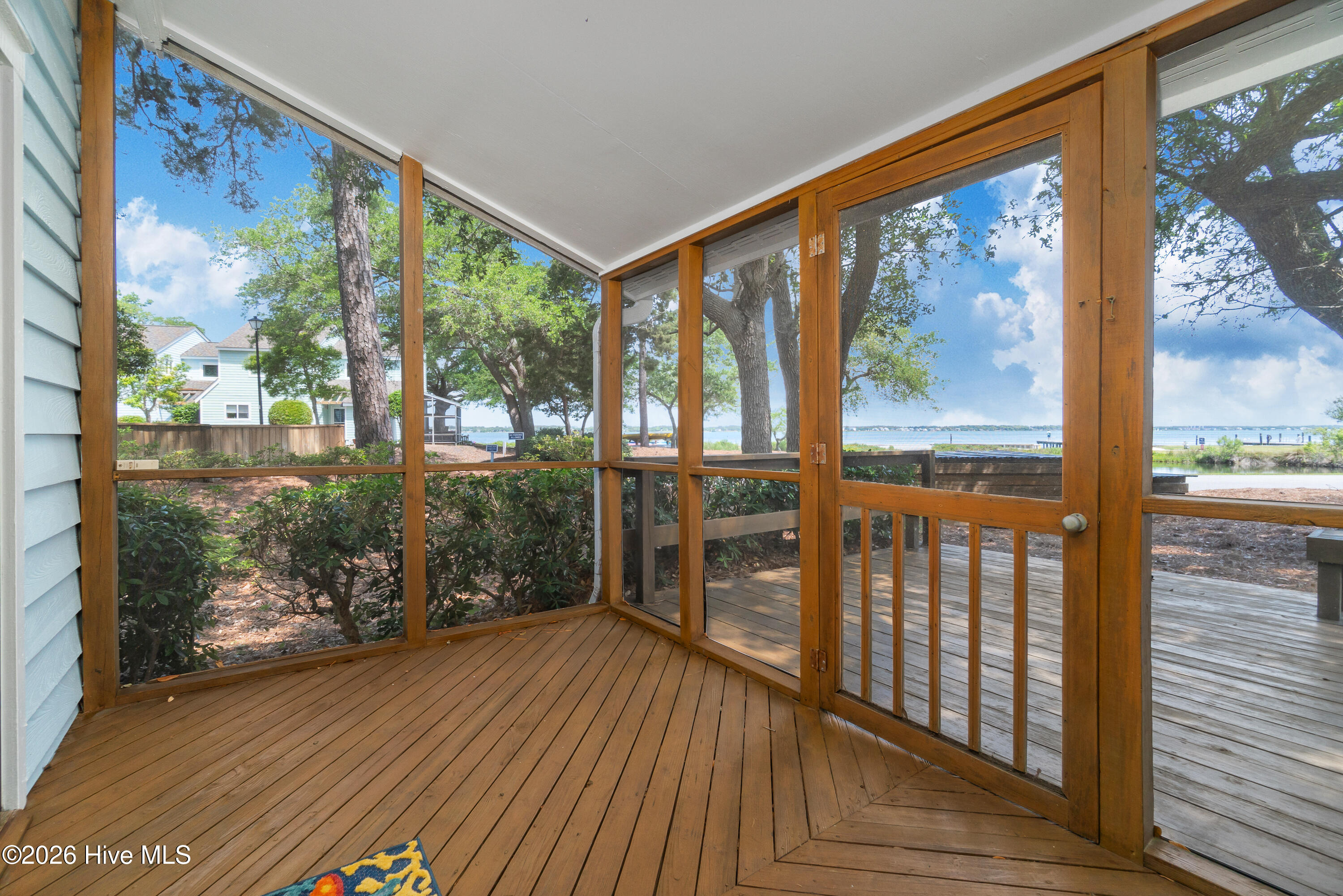 142 Lagoon Lane