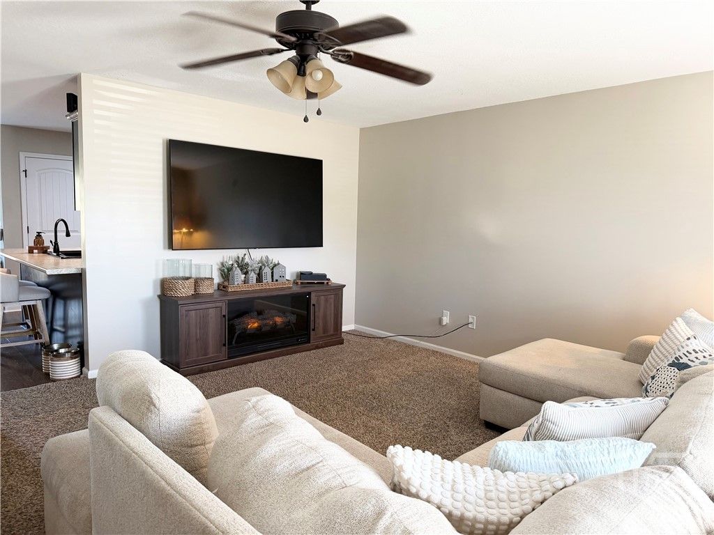 Photo of 276 Barrister Circle, Guyton, GA 31312 (MLS # SA345503)