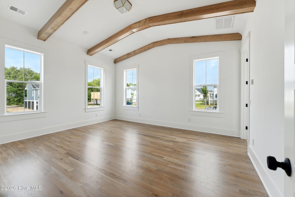 Photo of 475 Freedom Park Road, Beaufort, NC 28516 (MLS # 100613028)