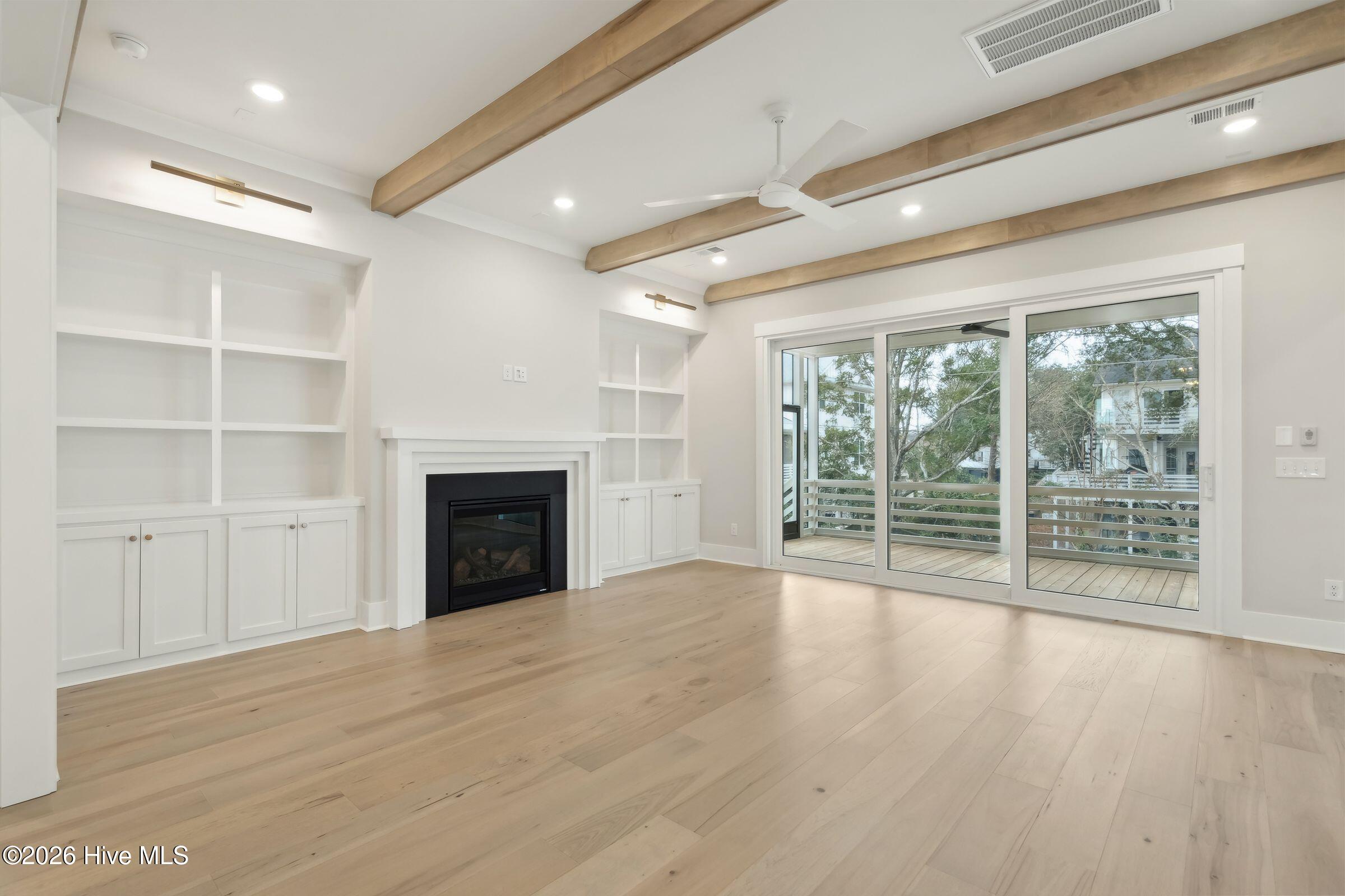 475 Freedom Park Road