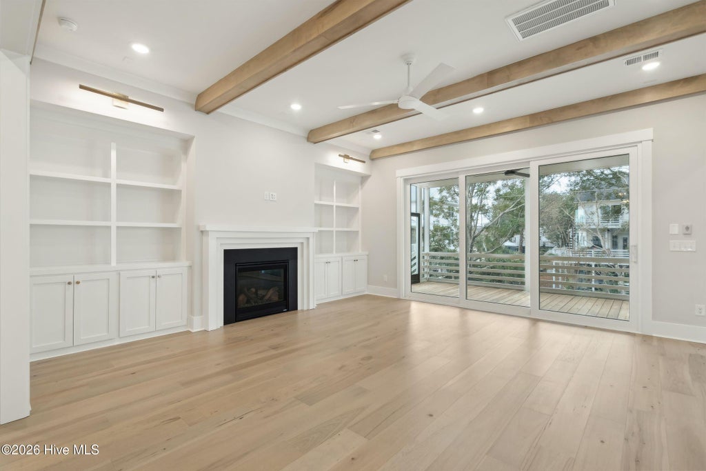 Photo of 475 Freedom Park Road, Beaufort, NC 28516 (MLS # 100613028)