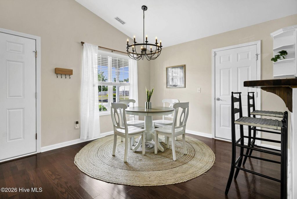 Photo of 7230 Copperfield Court, Wilmington, NC 28411 (MLS # 100572626)