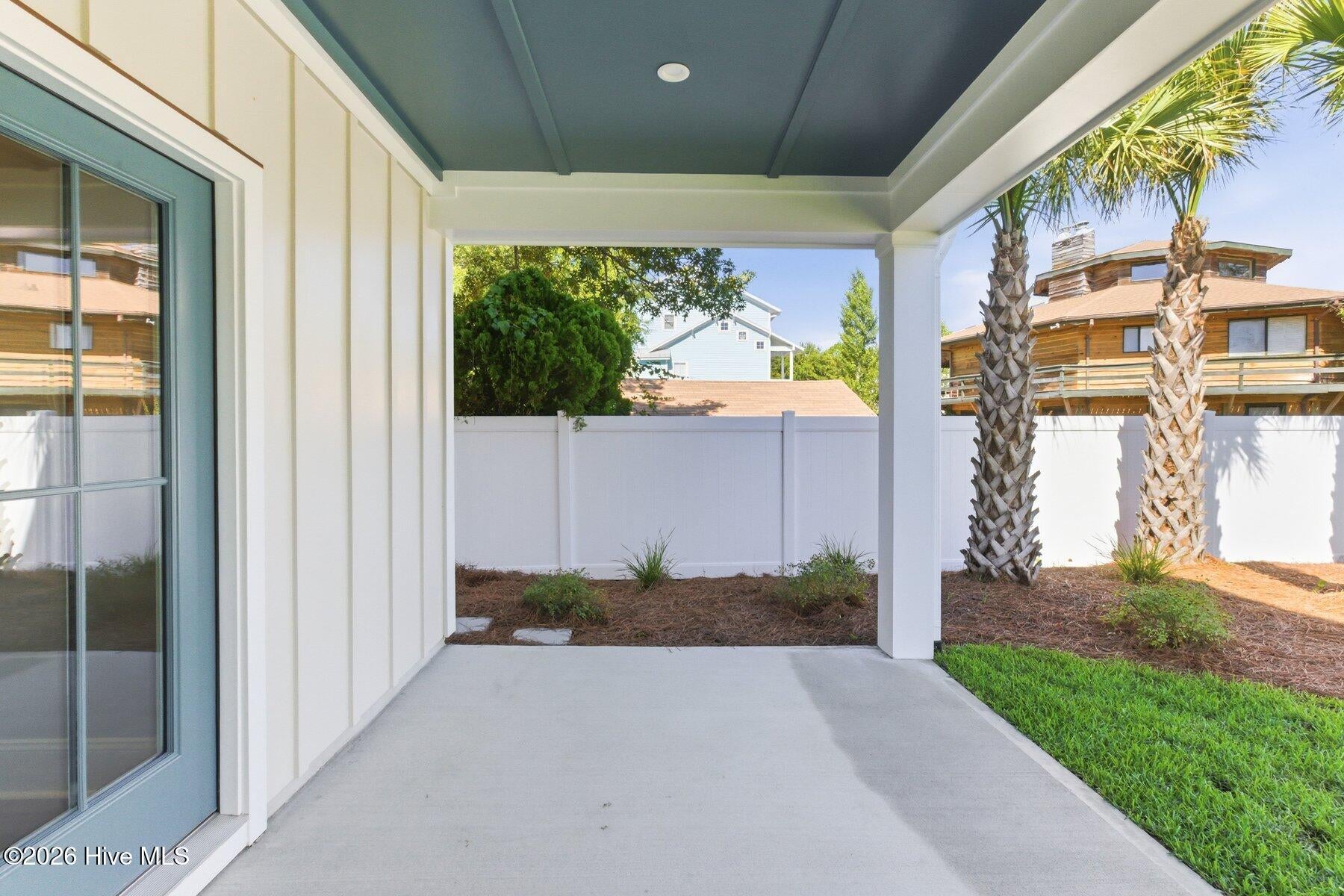 207 Bimini Townes Lane