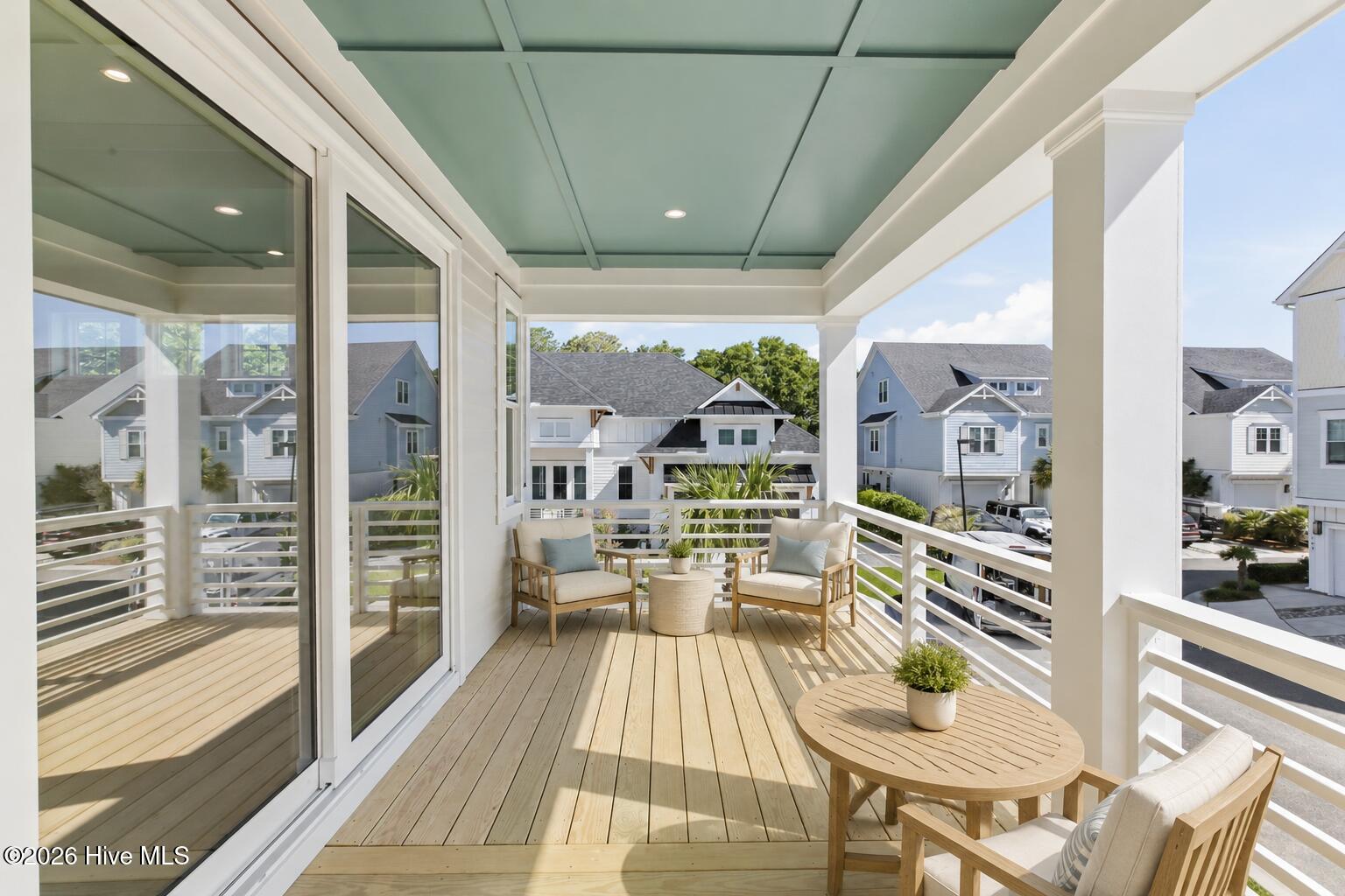 207 Bimini Townes Lane