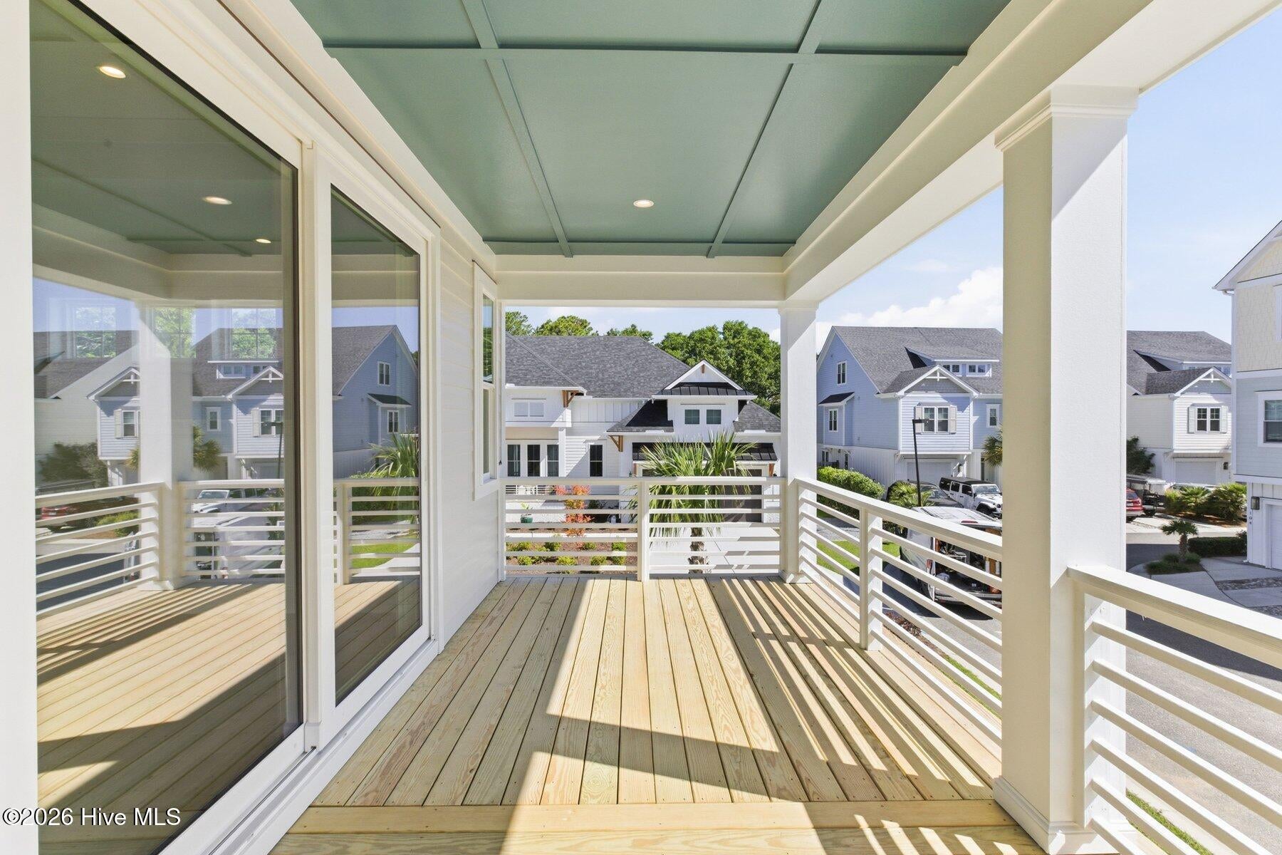 207 Bimini Townes Lane