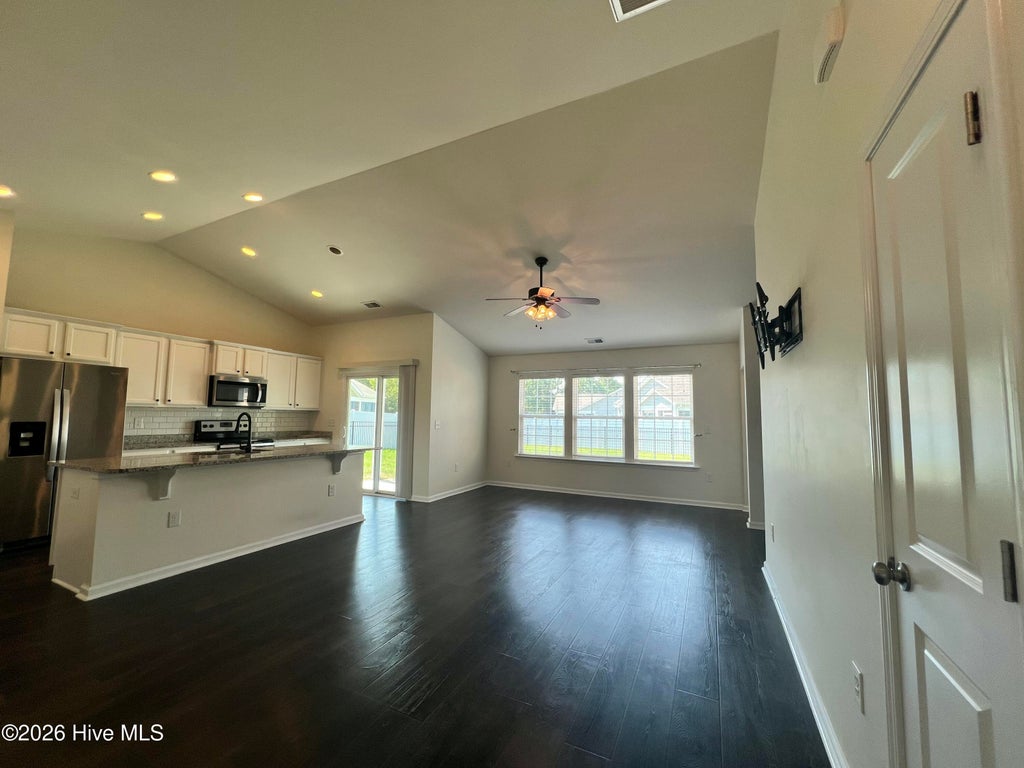 Photo of 929 Brewster Court SW, Ocean Isle Beach, NC 28469 (MLS # 100601298)