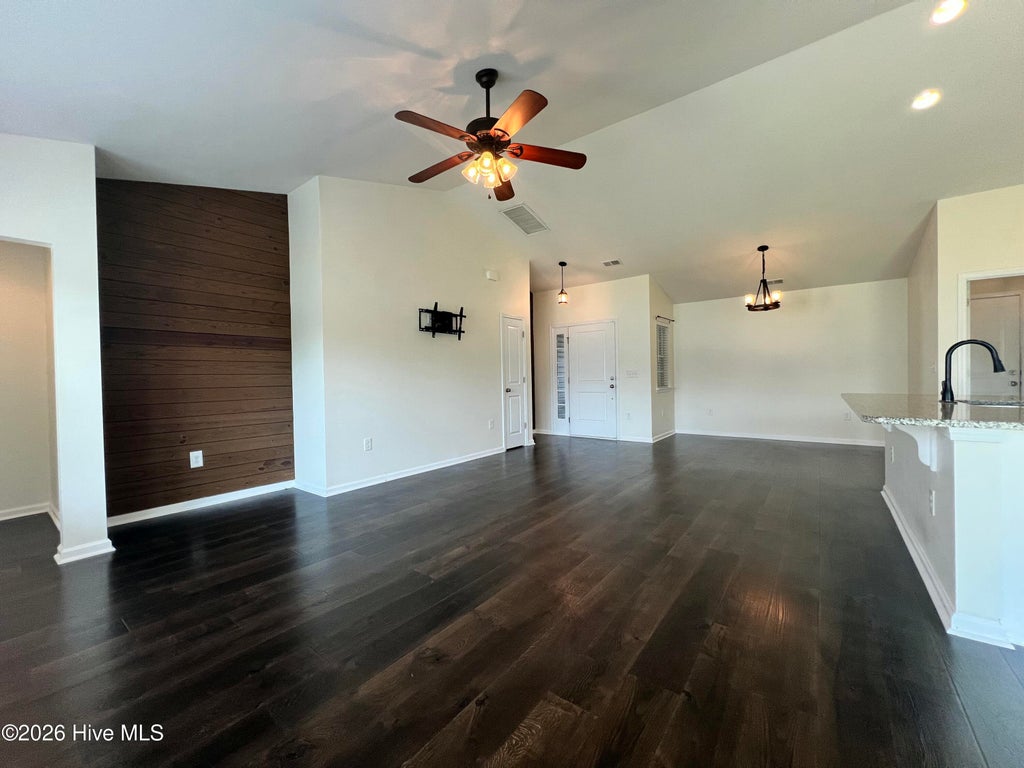 Photo of 929 Brewster Court SW, Ocean Isle Beach, NC 28469 (MLS # 100601298)