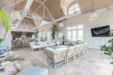 Tiny photo for 225 E Keel East Road, Hampstead, NC 28443 (MLS # 100558696)