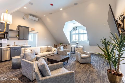 Tiny photo for 225 E Keel East Road, Hampstead, NC 28443 (MLS # 100558696)