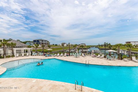 Tiny photo for 225 E Keel East Road, Hampstead, NC 28443 (MLS # 100558696)