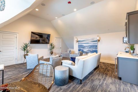 Tiny photo for 225 E Keel East Road, Hampstead, NC 28443 (MLS # 100558696)