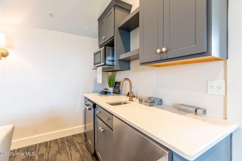 Tiny photo for 225 E Keel East Road, Hampstead, NC 28443 (MLS # 100558696)