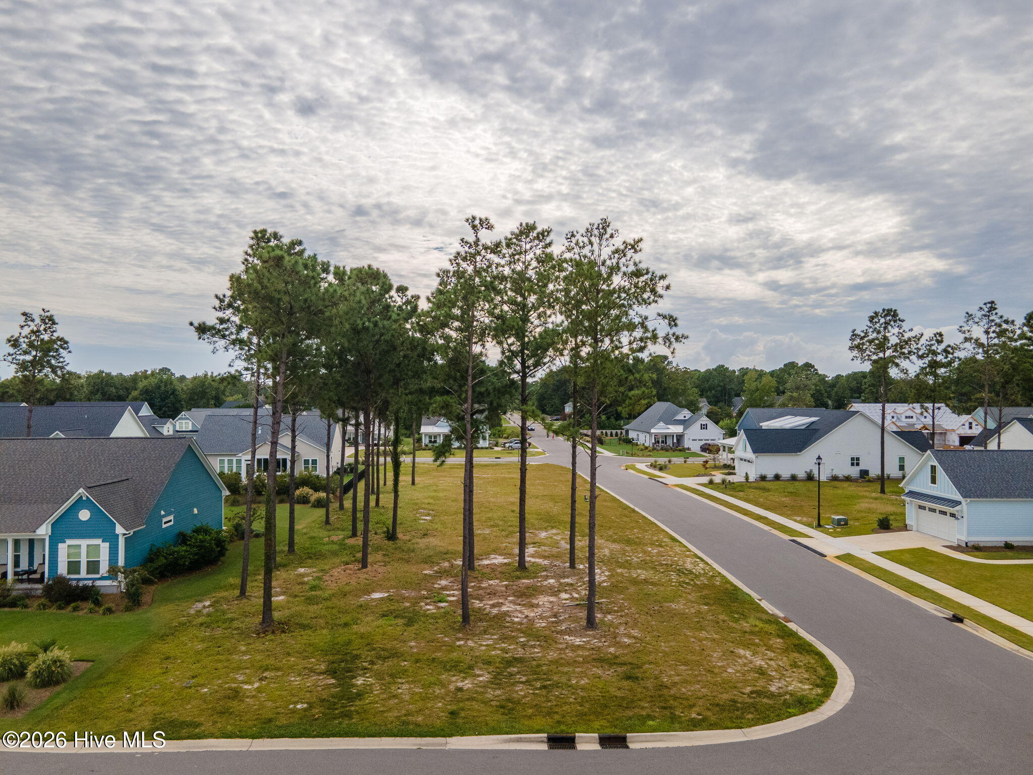 L225 217 E Keel East Road