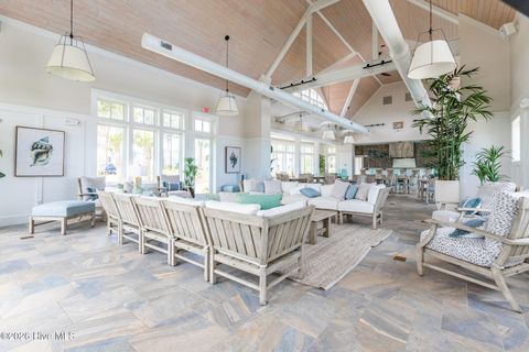 Tiny photo for 225 E Keel East Road, Hampstead, NC 28443 (MLS # 100558696)