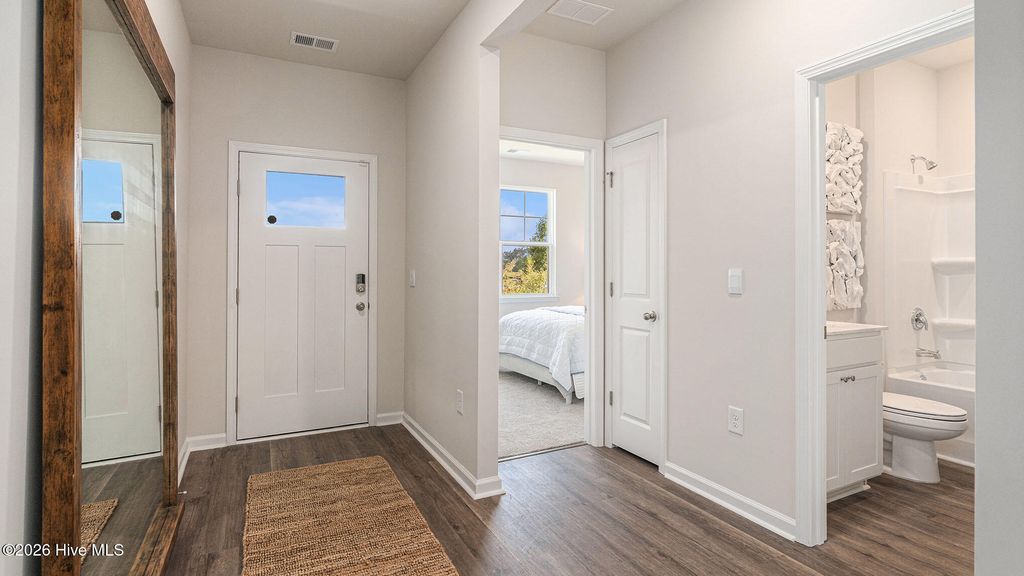Photo of 190 Ashworth Drive, Tabor City, NC 28463 (MLS # 100582107)