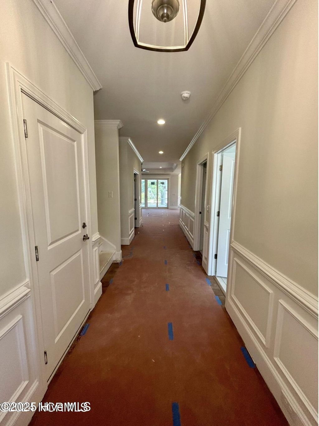 Photo of 579 Stanwood Drive SE, Bolivia, NC 28422 (MLS # 100521701)