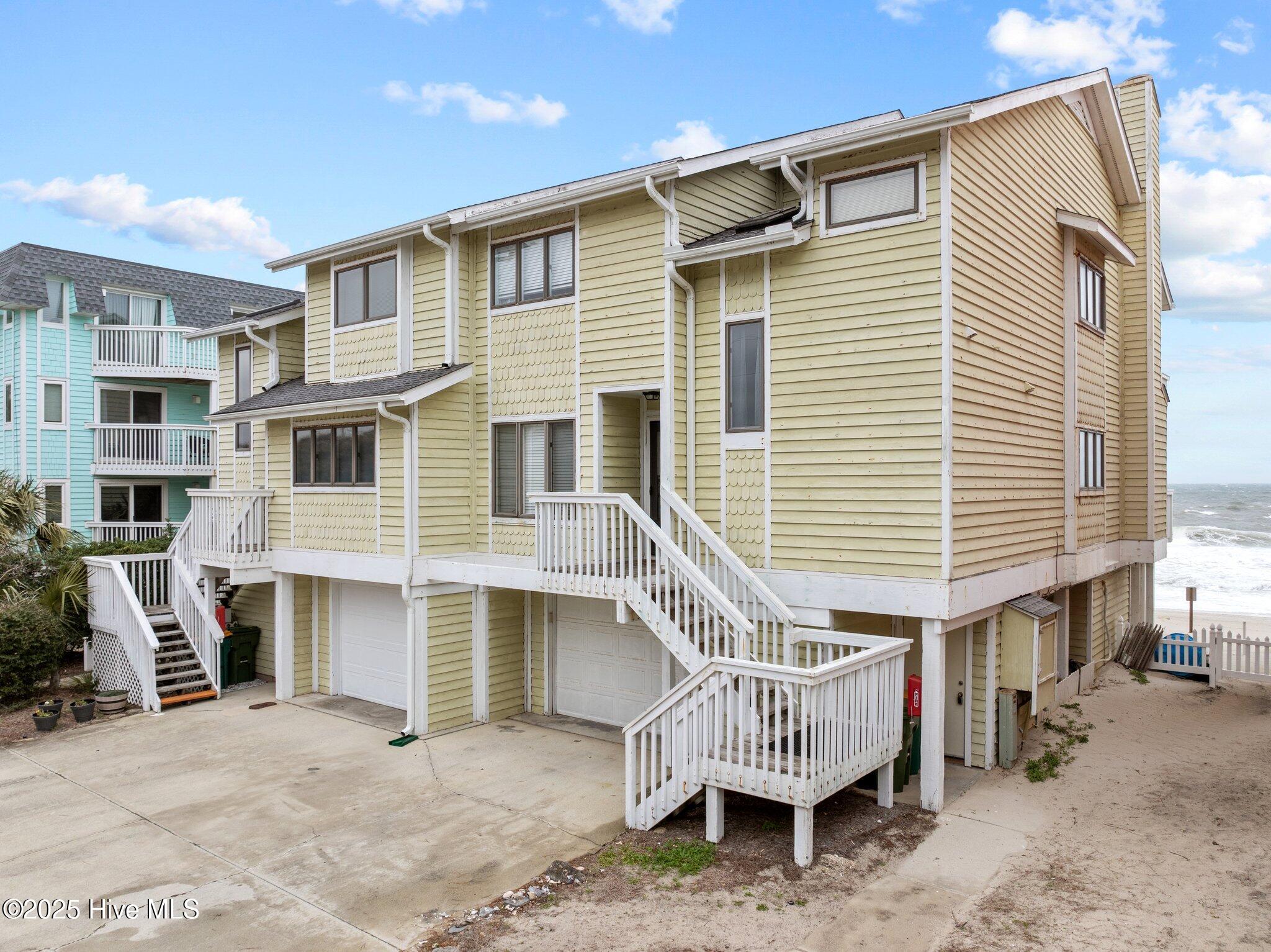 1902 Sand Dollar Court