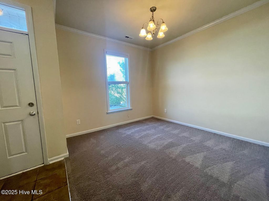 Photo of 402 Glenhaven Lane, Jacksonville, NC 28546 (MLS # 100582683)