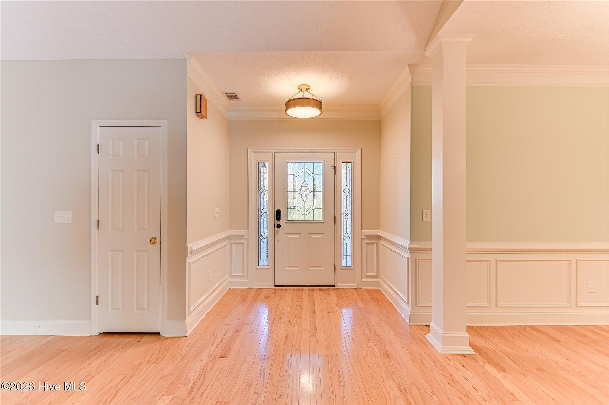 1088 Hampstead Place