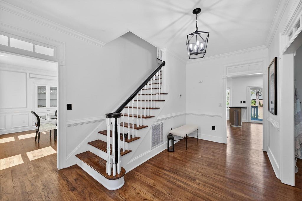 Photo of 361 Live Oak Road, Aiken, SC 29803 (MLS # 553357)